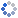 Pע