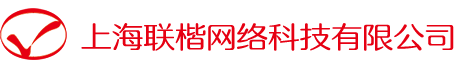 ϺWվO